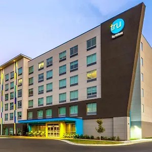 tru-by-hilton-panama-city-beach.panamacity-beachhotels.com/
